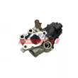 Vanne EGR FAST FT60248 - Visuel 1