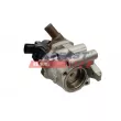 Vanne EGR FAST FT60248 - Visuel 2