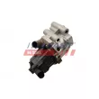 Vanne EGR FAST FT60248 - Visuel 3