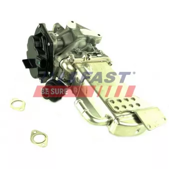 Module-EGR FAST FT60424