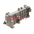 Radiateur, réaspiration des gaz d'échappement FAST FT60426 - Visuel 1