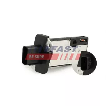 Débitmètre de masse d'air FAST FT60601