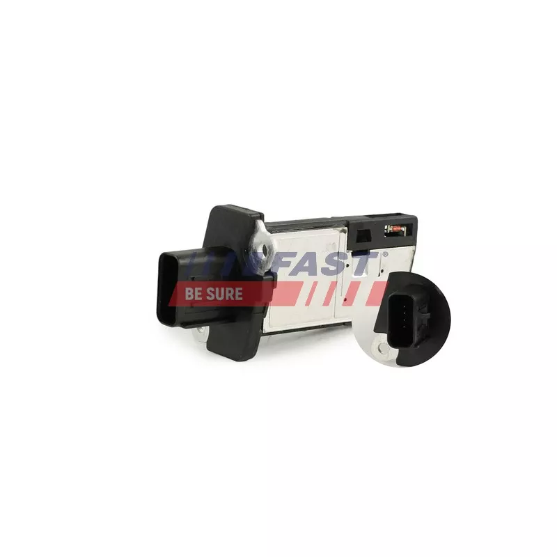 Débitmètre de masse d'air FAST FT60601