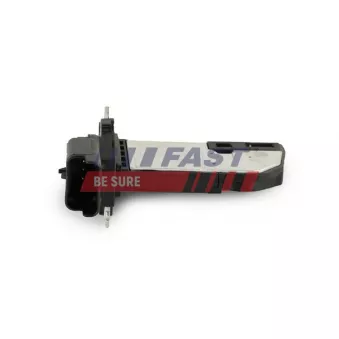 Débitmètre de masse d'air FAST