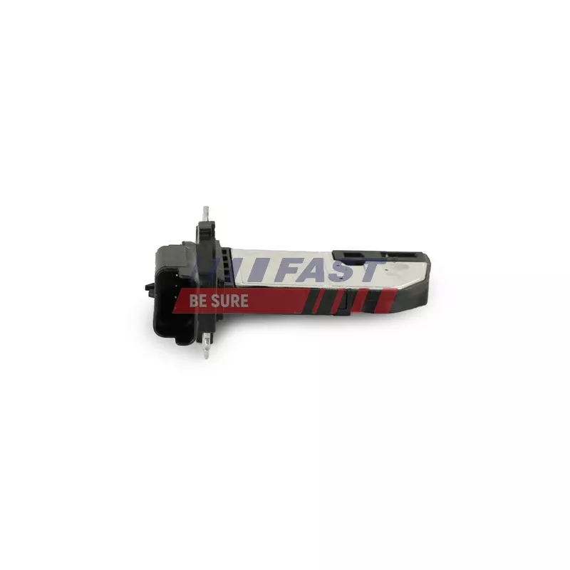 Débitmètre de masse d'air FAST FT60603