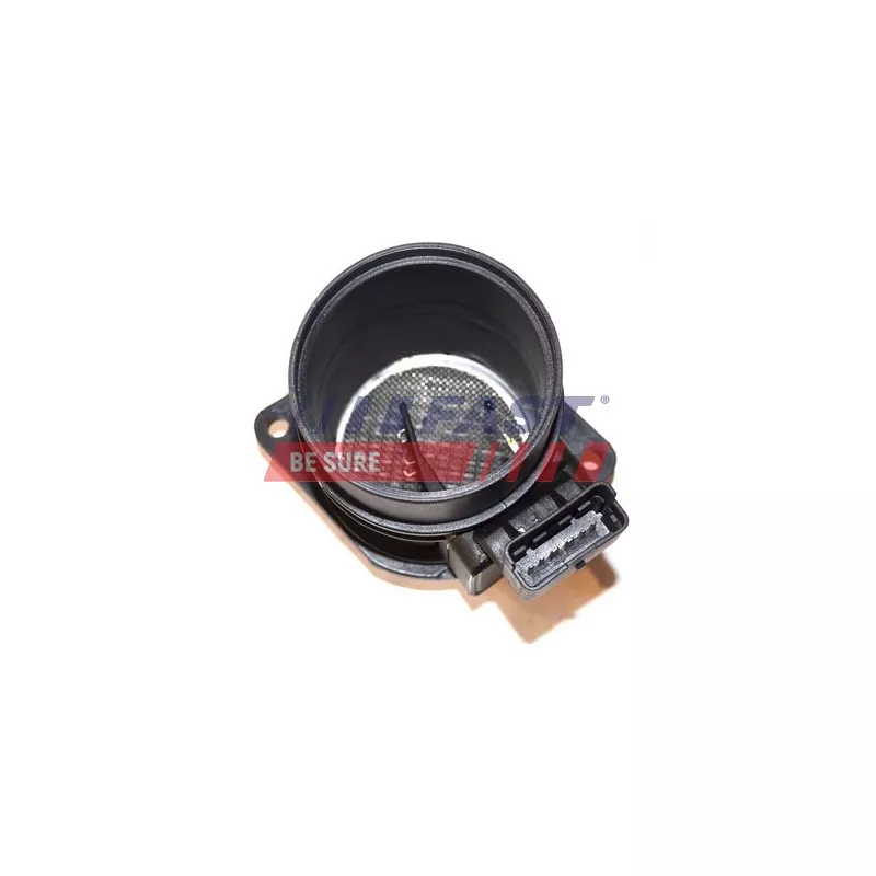 Débitmètre de masse d'air FAST FT60606
