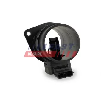 Débitmètre de masse d'air FAST FT60607