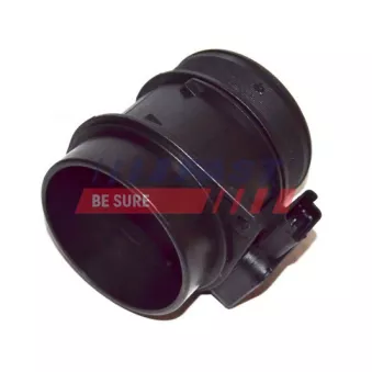 Débitmètre de masse d'air FAST FT60609