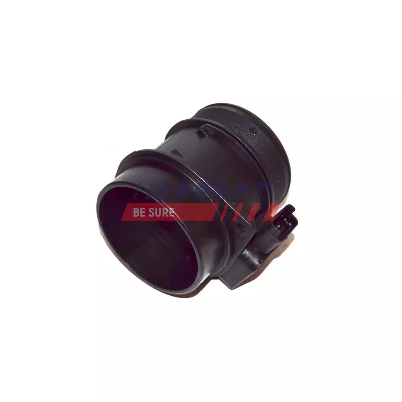Débitmètre de masse d'air FAST FT60609