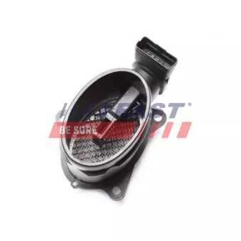 Débitmètre de masse d'air FAST FT60610