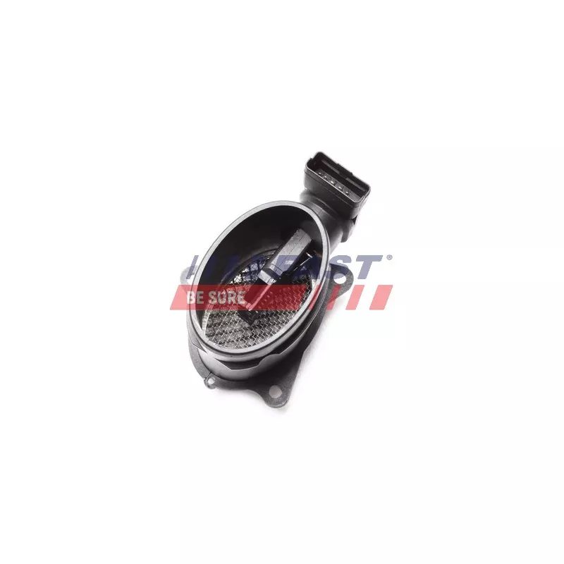 Débitmètre de masse d'air FAST FT60610