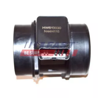 Débitmètre de masse d'air FAST FT60611