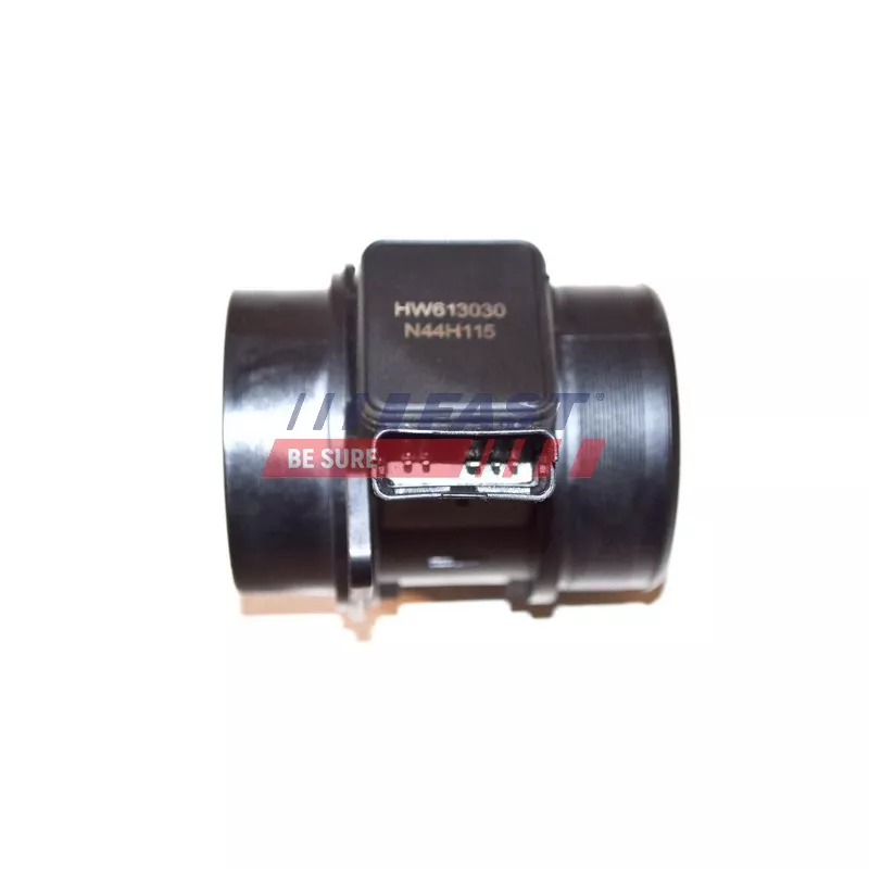 Débitmètre de masse d'air FAST FT60611