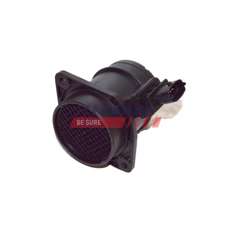Débitmètre de masse d'air FAST FT60613