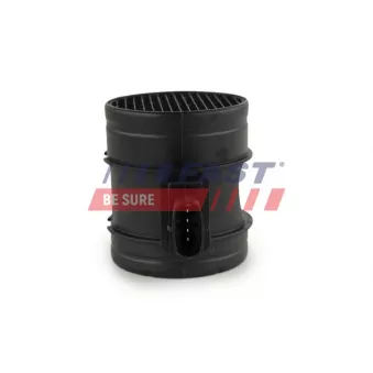 Débitmètre de masse d'air FAST FT60614