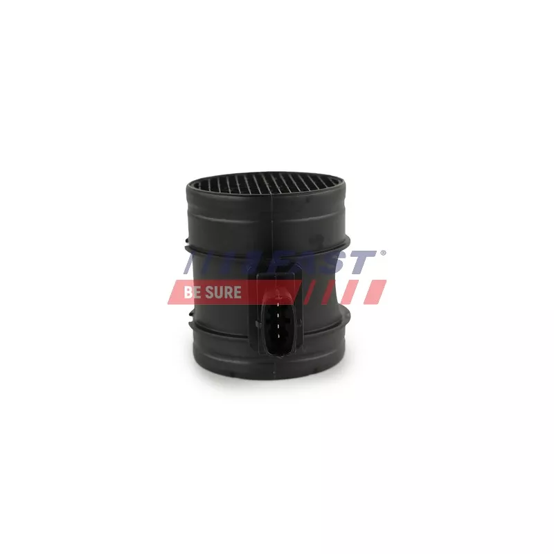 Débitmètre de masse d'air FAST FT60614