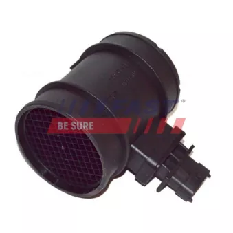 Débitmètre de masse d'air FAST FT60615