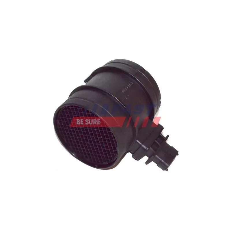 Débitmètre de masse d'air FAST FT60616