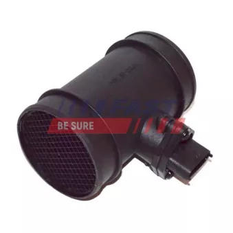 Débitmètre de masse d'air FAST