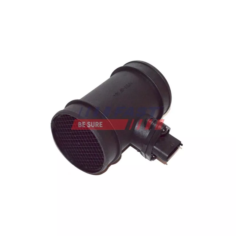 Débitmètre de masse d'air FAST FT60617