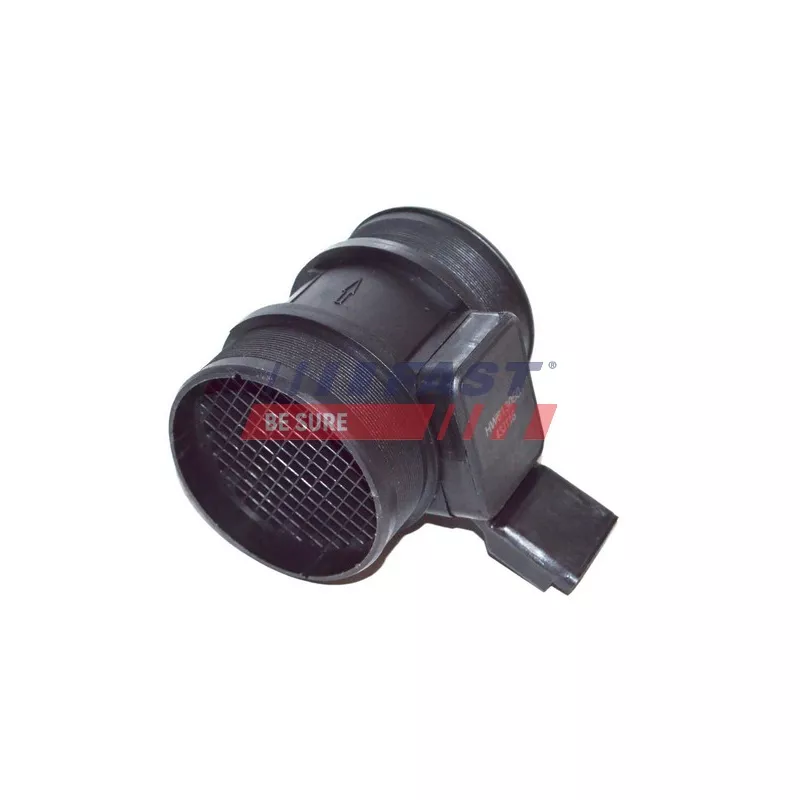 Débitmètre de masse d'air FAST FT60618