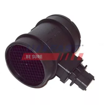 Débitmètre de masse d'air FAST FT60619