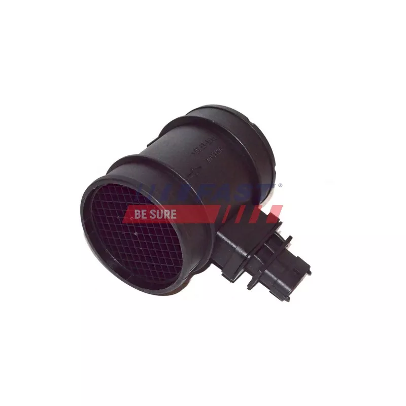 Débitmètre de masse d'air FAST FT60619