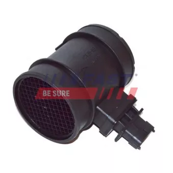 Débitmètre de masse d'air FAST FT60620