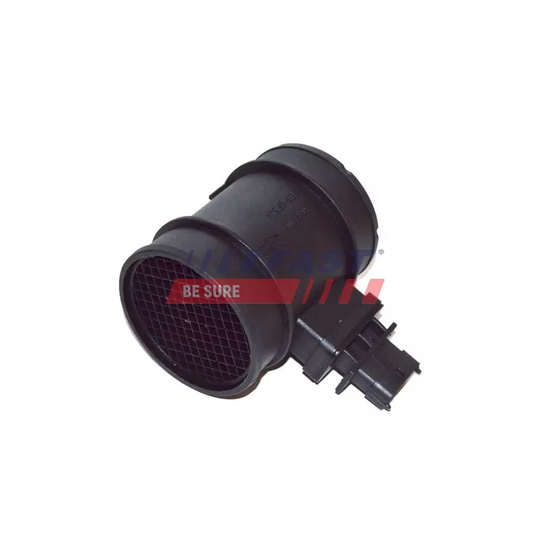 Débitmètre de masse d'air FAST FT60620