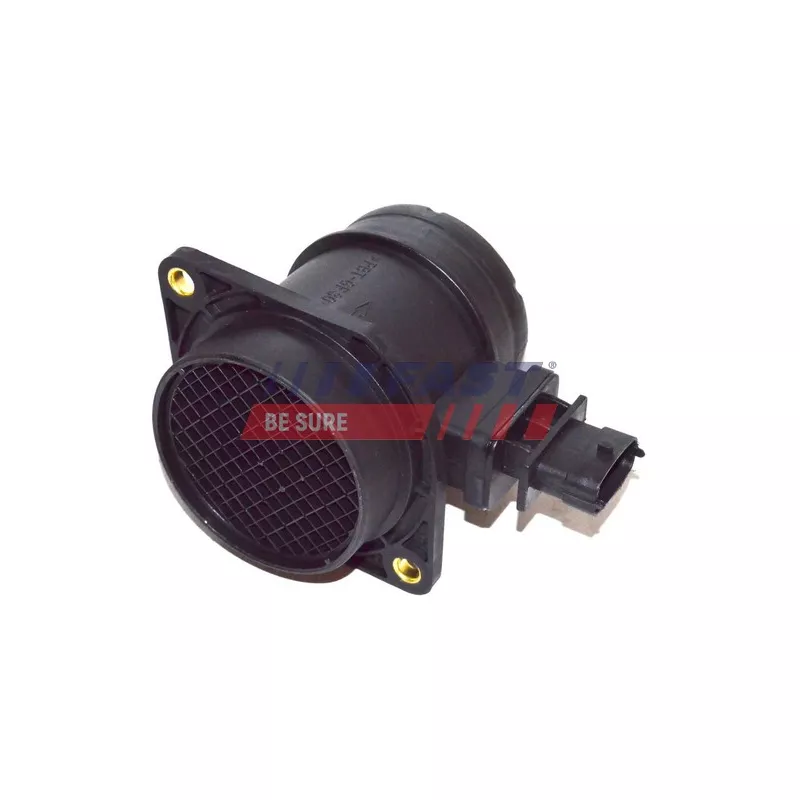 Débitmètre de masse d'air FAST FT60621