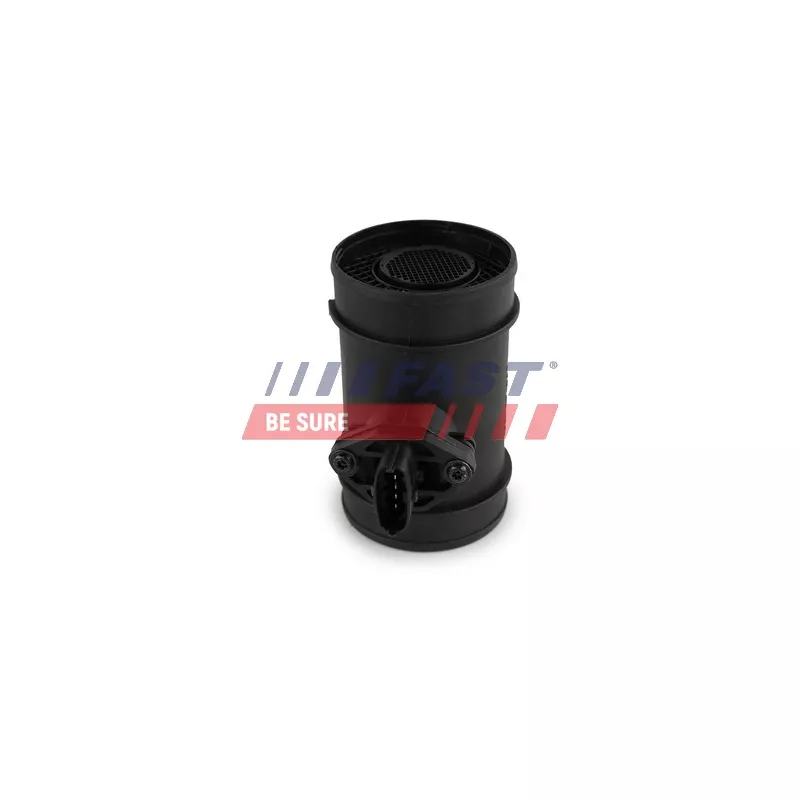 Débitmètre de masse d'air FAST FT60622