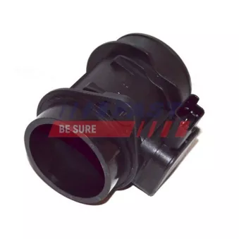 Débitmètre de masse d'air FAST FT60623