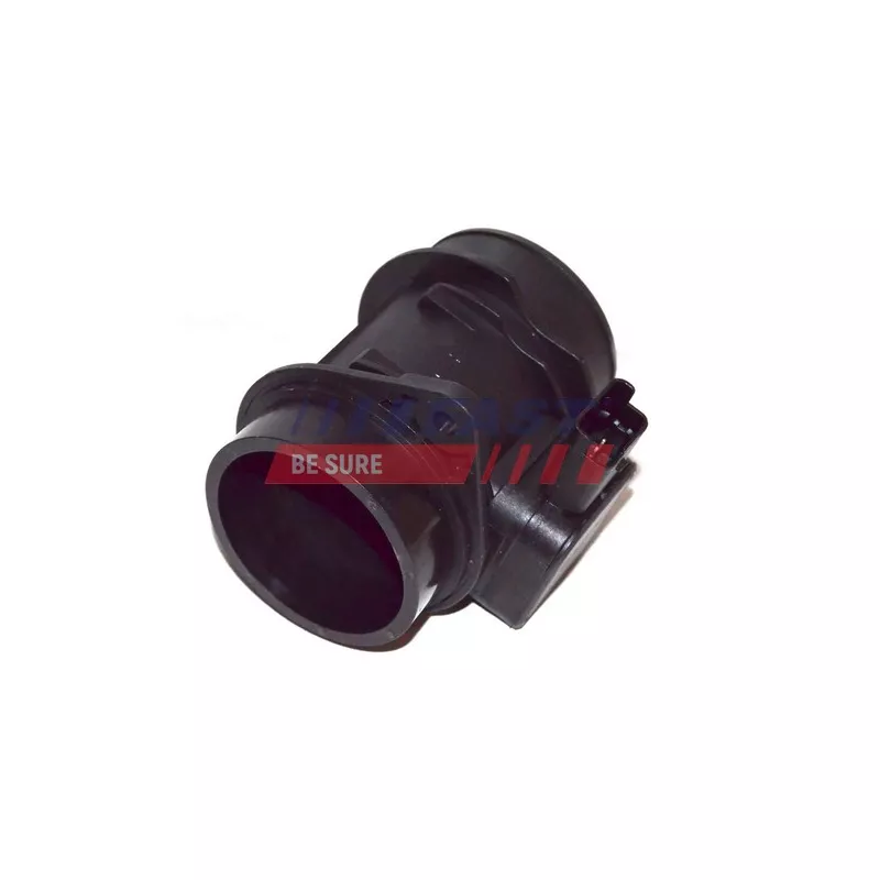 Débitmètre de masse d'air FAST FT60623