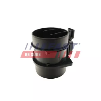 Débitmètre de masse d'air FAST FT60624