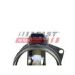 Débitmètre de masse d'air FAST FT60624 - Visuel 3