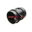 Débitmètre de masse d'air FAST FT60625 - Visuel 2