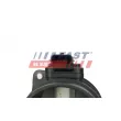 Débitmètre de masse d'air FAST FT60625 - Visuel 3
