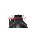 Débitmètre de masse d'air FAST FT60626 - Visuel 3
