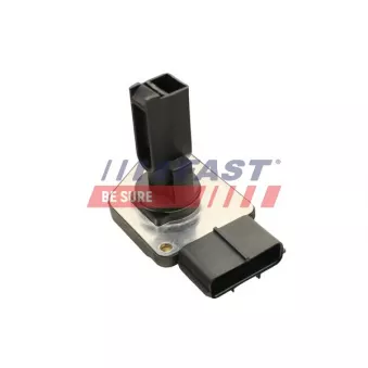 Débitmètre de masse d'air FAST FT60627