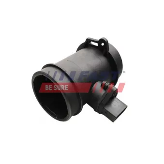 Débitmètre de masse d'air FAST FT60628