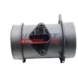 Débitmètre de masse d'air FAST FT60628 - Visuel 3