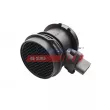 Débitmètre de masse d'air FAST FT60629 - Visuel 1