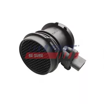 Débitmètre de masse d'air FAST FT60629