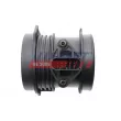 Débitmètre de masse d'air FAST FT60629 - Visuel 3