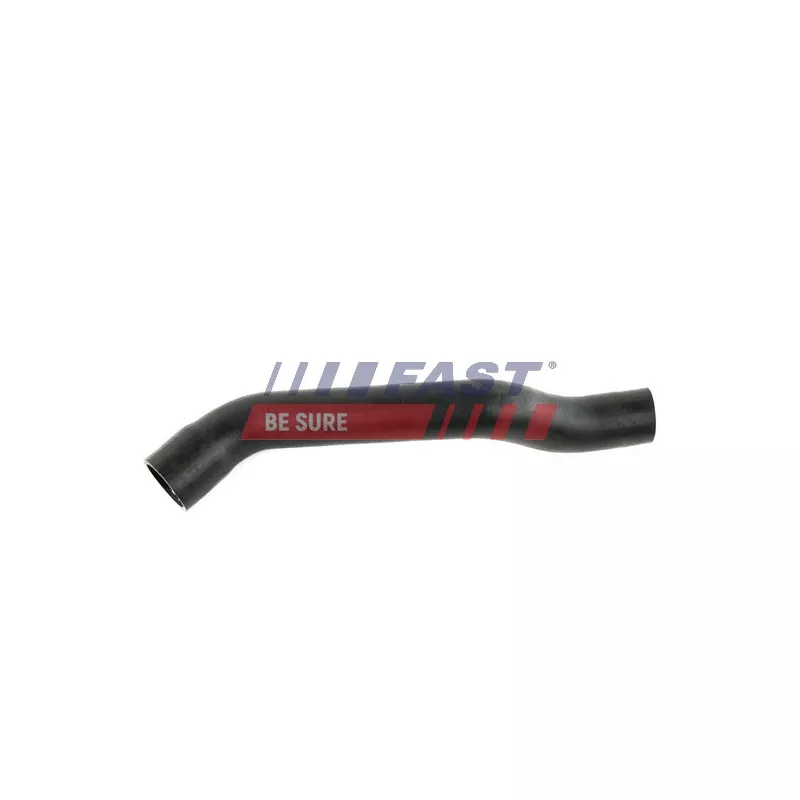 Gaine de suralimentation FAST FT61001