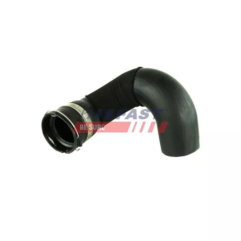 Gaine de suralimentation FAST FT61002