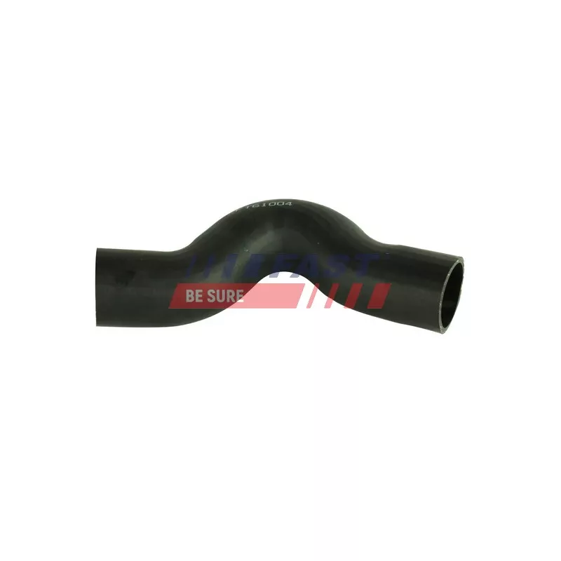Gaine de suralimentation FAST FT61004