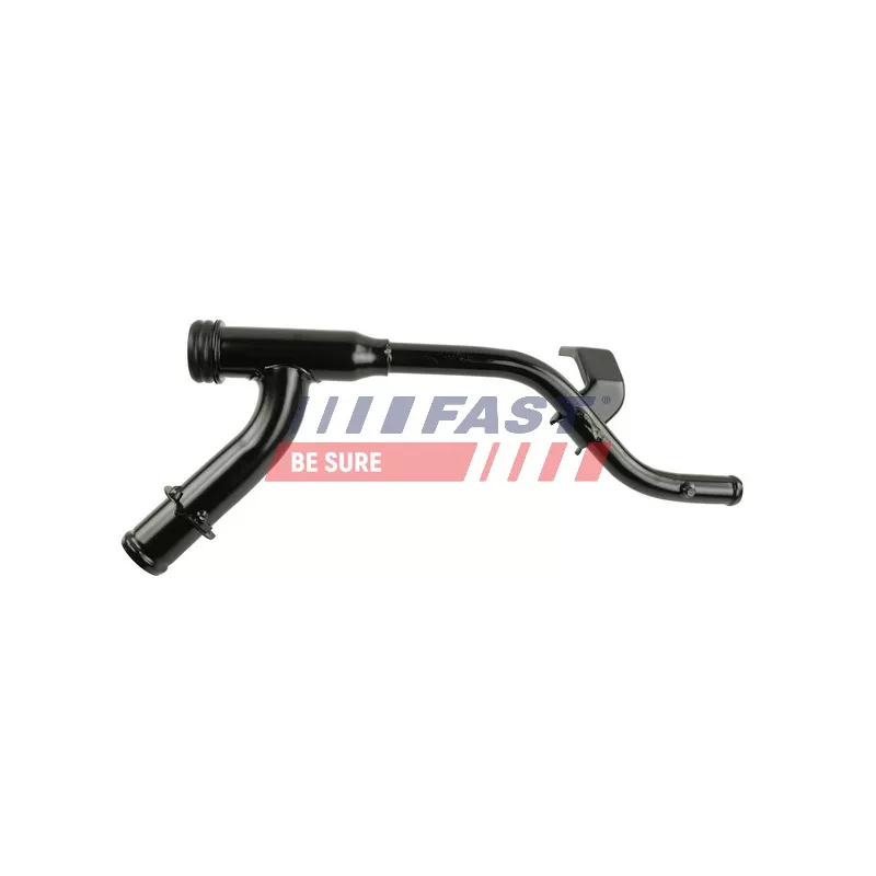 Durite de radiateur FAST FT61008