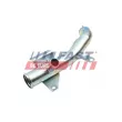 Durite de radiateur FAST FT61009 - Visuel 1