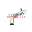 Durite de radiateur FAST FT61009 - Visuel 2